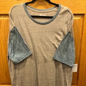 Lularoe Patrick, NWT